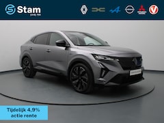 Renault Rafale - E-Tech 200pk full hybrid esprit Alpine Harman Kardon | Head-Up | Stoel-/stuur-/voorruitver
