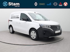 Nissan Townstar - 123pk N-Connecta L1 45 kWh Camera | Carplay | Climate