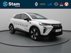 Mitsubishi Grandis - HEV Instyle 160pk Harman Kardon | 360° Camera | Adapt. Cruise | Stoel-/stuur-/voorruitverw