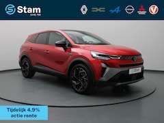 Renault Symbioz - E-Tech full hybrid esprit Alpine 160pk Harman Kardon | 360° Camera | Parkeersens. v+a | St