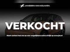 Opel Grandland Electric - GS 73 kWh Panoramadak Head-Up Stoelverwarming 360 Camera