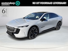 Mazda 6e - Takumi 68.8 kWh | €1000, - jubileumkorting Oostendorp 50 jaar |