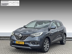 Renault Kadjar - 1.3 TCe Intens LEDER | TREKHAAK | FULL LED