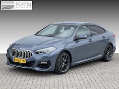 BMW 2-serie Gran Coupé - 218i High Executive NL-AUTO | STOELVERWARMING | M-PAKKET