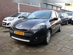 Renault Clio - 1.2 Collection *Rijklaarprijs *Airco *NAP