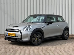 MINI Mini-Electric - Business Edition 33 kWh|SOH 97%|Stoelverwarming|Sfeerverlichting|LED|