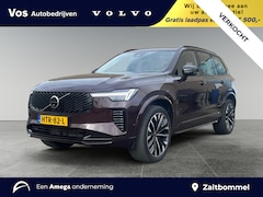 Volvo XC90 - 2.0 T8 Plug-in hybrid AWD Ultra Dark