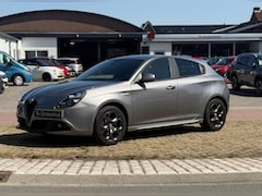 Alfa Romeo Giulietta - 1.4 T Super 150PK
