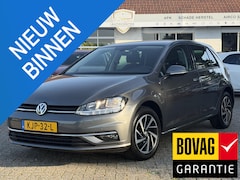 Volkswagen Golf - 1.0 TSI Trendline NAVI | KLIMA | CAMERA | BOVAG