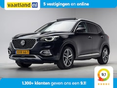 MG EHS - 1.5 TGDI PHEV Luxury [ Panorama Leder LED ]