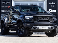 Dodge Ram 1500 - 6.2 V8 4x4 Crew Cab TRX | LPG | Pano-dak | Groot Navigatie | Launch Control |