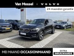 Volvo XC40 - T4 Recharge Inscription Expression | 360 Graden Camera | Climate Pack | Keyless Entry |