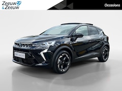 Mitsubishi ASX - 1.8 HEV AT Instyle | Demo voertuig, vraag om huidige kilometerstand | Bomvol optie's | Dir