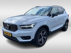 Volvo XC40 - 1.5 T5 Recharge R-Design 262pk / Full option / Trekhaak / Panoramadak / 360Camera / Harman