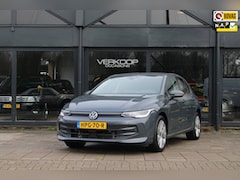 Volkswagen Golf - 1.5 eHybrid Life Edition