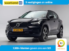 Volvo XC40 - T2 Momentum Core Aut. [ LED Navi PDC ]