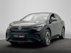 Volkswagen ID.5 - Pro Advantage 77 kWh | SOH 98% | Navigatie | Apple/Carplay | Camera