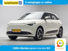 Dongfeng Box - Launch Edition 42kWh [ Clima / ECC Apple /Android Stoelventilatie Cruise ]
