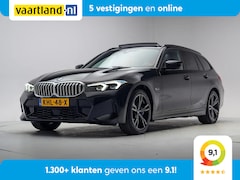 BMW 3-serie Touring - 330e M Sport [ M-stoelen Panorama HarmanKardon ACC ]