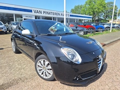 Alfa Romeo MiTo - 0.9 TwinAir Junior