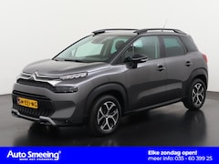Citroën C3 Aircross - 1.2 PureTech Shine Automaat | Zondag Open