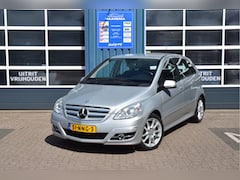Mercedes-Benz B-klasse - 180 Business Class Automaat Trekhaak