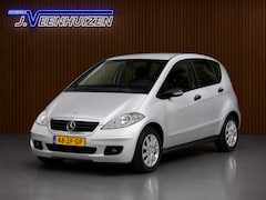 Mercedes-Benz A-klasse - 150 Classic |❄️Airco | ✅Nieuwe APK