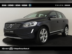 Volvo XC60 - T5 AUT. FWD POLAR+ *VOL* -PANO.DAK|HARMAN/KARDON|NIVEAUREGELING|ADAP.XENON|CAMERA|KEYLES|P