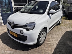 Renault Twingo - 1.0 SCe Expression