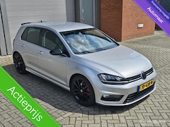 Volkswagen Golf - R Line 1.4 TSI Highline DSG Automaat