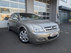 Opel Signum - 3.2 V6 Cosmo