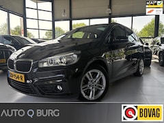 BMW 2-serie Active Tourer - 225xe iPerformance Centennial Executive | Plug In Hybride | Automaat| Navi|Pano| LED | Eer