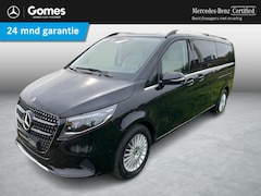 Mercedes-Benz V-klasse - 250d L2 Avantgarde