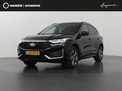 Ford Kuga - 2.5 PHEV ST-Line X | Panoramadak | Winterpakket | HUD | Matrix Led | Cruise Control Adapti