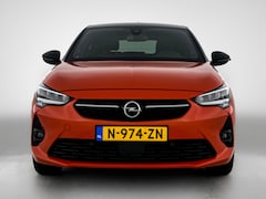 Opel Corsa - 1.2 GS Line