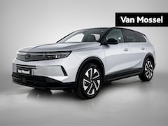 Opel Grandland - 1.2 Turbo Hybrid GS Achteruitrijcamera / Apple Carplay/Android Auto / Vol Automatische air