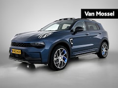 Lynk & Co 01 - 1.5