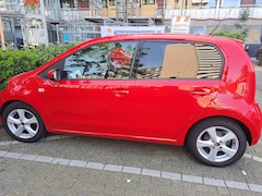 SEAT Mii - 1.0 Chill Out