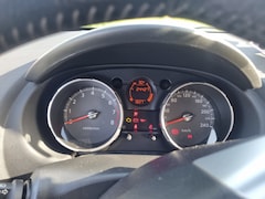 Nissan Qashqai - 2.0 Acenta