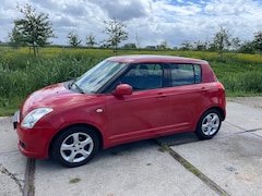 Suzuki Swift - 1.3 Shogun