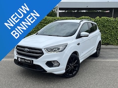 Ford Kuga - 1.5 EcoBoost ST Line * Carplay * Nwe Distributie * Garantie