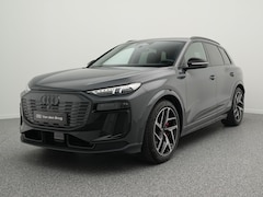 Audi Q6 SQ6 e-tron - QUATTRO 490 PK 100 kWh | LED Matrix/ O-Led | Luchtvering | Leder | Bang & Olufsen | Trekha