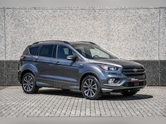 Ford Kuga - 1.5 EcoBoost ST Line
