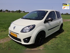 Renault Twingo - 1.2-16V Collection|Airco|NL-auto-NAP|