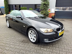 BMW 3-serie Cabrio - 320i Executive