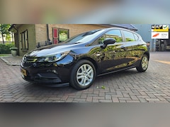 Opel Astra - 1.0 Online Edition
