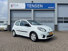 Renault Twingo - 1.2-16V Authentique