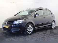 Volkswagen Golf Plus - 1.4 Trendline