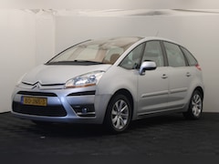 Citroën C4 Picasso - 1.6 THP Business EB6V 5p. >>Zie tekst<<