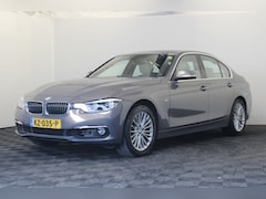 BMW 3-serie - 320i Centennial Executive |Pano|Navi|